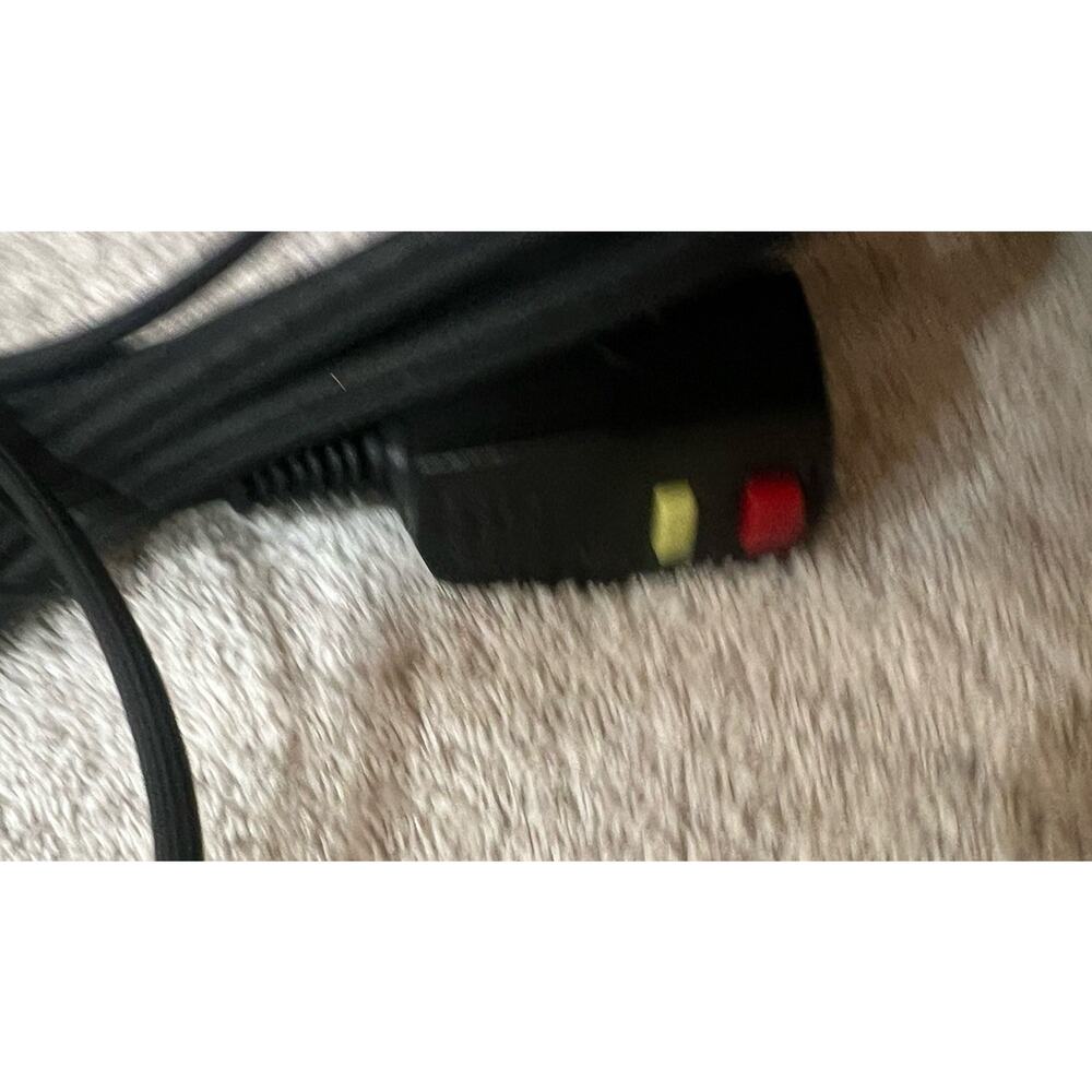 Aria Beauty Marble Ionic Compact Blow-dryer - Picture 4 of 8